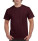 Hammer Adult T-Shirt - 100-09-418 - variant Fr 100094181