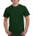Hammer Adult T-Shirt - 100-09-508 - variant Fr 100095081