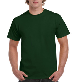 Hammer Adult T-Shirt - Reklamnepredmety