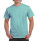 Hammer Adult T-Shirt - 100-09-522-f-2019-nc-01 - variant
