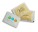 Sugar Sachet with Custom Printing - 70003 - variant 