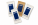 Portioned Cane Sugar with Custom Printing - cukor-flowpack3 - variant _akcia