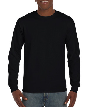 Hammer Adult Long Sleeve T-Shirt - Reklamnepredmety