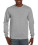 Hammer Adult Long Sleeve T-Shirt - 101-09-125 - variant Fr 101091251