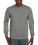 Hammer Adult Long Sleeve T-Shirt - 101-09-131 - variant Fr 101091311