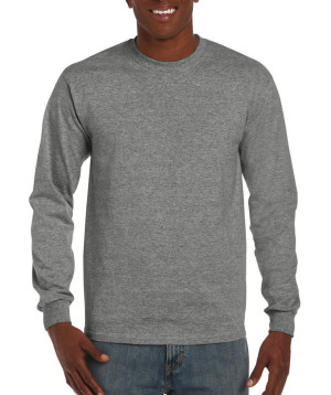 Hammer Adult Long Sleeve T-Shirt - Reklamnepredmety