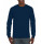 Hammer Adult Long Sleeve T-Shirt - 101-09-203 - variant Fr 101092031