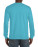 Hammer Adult Long Sleeve T-Shirt - 101-09-308 - variant Fr 101093081