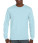 Hammer Adult Long Sleeve T-Shirt - 101-09-317-f-2019-nc-01 - variant