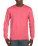 Hammer Adult Long Sleeve T-Shirt - 101-09-417 - variant Fr 101094171