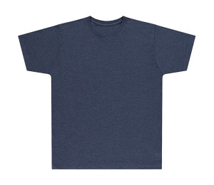 Larry Triblend Men`s Favourite T-Shirt