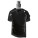 Goal football jersey water bag - 10049300 - variant PF 10049300