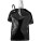 Goal football jersey water bag - 10049300_B1 - variant PF 10049300