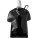 Goal football jersey water bag - 10049300_F1 - variant PF 10049300