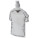 Goal football jersey water bag - 10049301 - variant PF 10049301