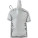 Goal football jersey water bag - 10049301_B1 - variant PF 10049301