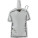 Goal football jersey water bag - 10049301_F1 - variant PF 10049301