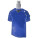 Goal football jersey water bag - 10049302 - variant PF 10049302