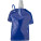 Goal football jersey water bag - 10049302_B1 - variant PF 10049302