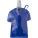 Goal football jersey water bag - 10049302_F1 - variant PF 10049302