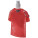 Goal football jersey water bag - 10049303 - variant PF 10049303