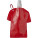 Goal football jersey water bag - 10049303_B1 - variant PF 10049303