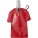 Goal football jersey water bag - 10049303_F1 - variant PF 10049303