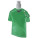 Goal football jersey water bag - 10049304 - variant PF 10049304