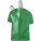 Goal football jersey water bag - 10049304_B1 - variant PF 10049304