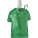 Goal football jersey water bag - 10049304_F1 - variant PF 10049304