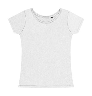 Nancy Triblend Women`s Favourite T-Shirt