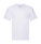 Original V-Neck T - 109_01_000 - variant Fr 109010001