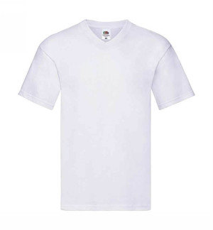 Original V-Neck T - Reklamnepredmety