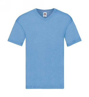 Original V-Neck T - Reklamnepredmety