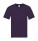 Original V-Neck T - 109_01_349 - variant Fr 109013491