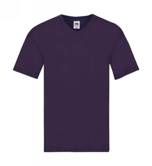 Original V-Neck T - Reklamnepredmety