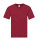 Original V-Neck T - 109_01_414 - variant Fr 109014141
