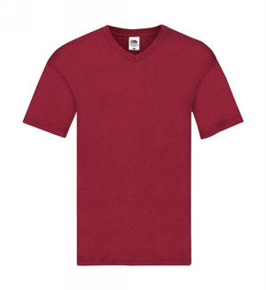 Original V-Neck T - Reklamnepredmety