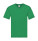 Original V-Neck T - 109_01_518 - variant Fr 109015181