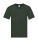 Original V-Neck T - 109_01_540 - variant Fr 109015401