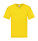 Original V-Neck T - 109_01_600 - variant Fr 109016001
