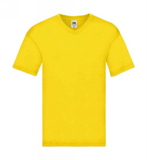 Original V-Neck T - Reklamnepredmety