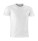 Aircool Tee - 110-33-000 - variant Fr 110330000