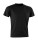 Aircool Tee - 110-33-101 - variant Fr 110331010