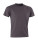 Aircool Tee - 110-33-121 - variant Fr 110331210