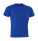 Aircool Tee - 110-33-300 - variant Fr 110333000