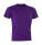 Aircool Tee - 110-33-349 - variant Fr 110333490