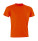 Aircool Tee - 110-33-405 - variant Fr 110334050