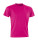 Aircool Tee - 110-33-424 - variant Fr 110334240