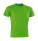 Aircool Tee - 110-33-521 - variant Fr 110335210